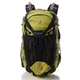 Рюкзак Deuter Enduro 16л 3200016 2707 - изображение 5