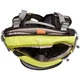 Рюкзак Deuter Enduro 16л 3200016 2707 - изображение 7