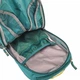 Рюкзак Deuter Race 8 л 3207018 2231 - зображення 7