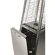 Газовий обігрівач Activa Pyramide Cheops 13600 - изображение 4