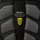 Рюкзак Deuter Enduro 16л 3200016 2707 - изображение 9