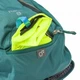 Рюкзак Deuter Race 8 л 3207018 2231 - зображення 9