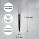 Кулькова ручка Parker Jotter Originals Ukraine Black Ct Bp Емблема ЗСУ Тризуб ЗСУ 15632_W1015u - зображення 2