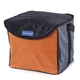 Термосумка Thermo Icebag 20 л 4820152611666 - зображення 2