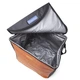 Термосумка Thermo Icebag 20 л 4820152611666 - зображення 4