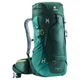 Рюкзак Deuter Futura PRO 36 л 3401118 2235 - зображення 1