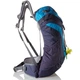 Рюкзак Deuter AC Lite 22 SL 3420216 3349 - изображение 3
