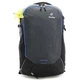 Рюкзак Deuter Giga Bike SL 28 л 3822118 4701 - зображення 2