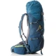 Рюкзак Deuter Aircontact Lite 40+10 л 3340118 3388 - изображение 4