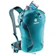 Рюкзак Deuter Race X 12 л 3207118 3325 - изображение 2