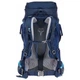 Рюкзак Deuter Futura PRO 36 л 3401118 3395 - изображение 7