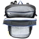 Рюкзак Deuter Giga Bike SL 28 л 3822118 4701 - зображення 8