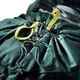 Рюкзак Deuter Futura PRO 36 л 3401118 2235 - зображення 12
