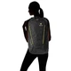 Рюкзак Deuter XV 2 19 л 3850218 7000 - изображение 13