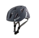 Шлем Cairn Kustom Jr Black XS (1012-0300219-014852) - изображение 1