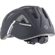 Шлем Cairn Kustom Jr Black XS (1012-0300219-014852) - изображение 2