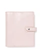 Органайзер FILOFAX Malden A5, Pink (UD-022617) - изображение 1