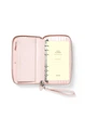 Органайзер FILOFAX Malden Compact Zip, Pink (UD-022631) - изображение 2