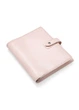 Органайзер FILOFAX Malden A5, Pink (UD-022617) - изображение 3