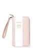 Органайзер FILOFAX Malden Compact Zip, Pink (UD-022631) - изображение 3