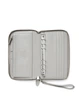 Органайзер FILOFAX Malden Compact Zip, Stone (UD-022705) - изображение 3