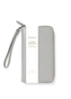 Органайзер FILOFAX Malden Compact Zip, Stone (UD-022705) - изображение 5
