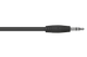 Геймерський мікрофон TRUST GXT 212 Mico USB/3,5 (TR23791) - изображение 4