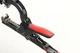 Степлер садовый для подвязки растений Тапенер/Tapener HT-R45C(RD) Max - изображение 3