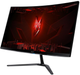 Monitor 27" Acer Nitro ED270RS3 (UM.HE0EE.302) - obraz 3