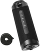 Портативна колонка Tronsmart T7 30W Black (6970232014639) - зображення 2