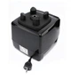 Высокомощный профессиональный блендер JTC OmniBlend I TM-767B 1,5 л черный NK-701002 - изображение 5