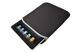 Чехол для планшета Trust 10" Soft sleeve for tablets (18362) - изображение 2