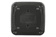 Система управління Trust ICS-2000 Internet Control Station (71110) - зображення 3
