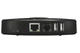 Система управління Trust ICS-2000 Internet Control Station (71110) - зображення 6