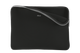Амортизуючій чохол для ноутбука TRUST Primo 11.6 "Sleeve Black (TR21254) - изображение 1
