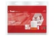 Бездротова система безпеки TRUST ALSET-2000 wireless security system (71116) - зображення 2