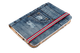 Універсальний чеход для планшета/записника Trust Jeans folio stand for 7-8” tablets (19481) - изображение 3