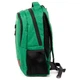 Рюкзак для ноутбука Frime Hamster 15.6" Green (Hamster Green) - зображення 2