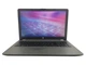 Ноутбук HP 255 G6 AMD E2-9000 8 GB RAM 240 GB SSD [15.6" FullHD] - ноутбук Б/В - зображення 2