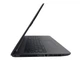 Ноутбук HP 255 G6 AMD E2-9000 8 GB RAM 240 GB SSD [15.6" FullHD] - ноутбук Б/В - зображення 5