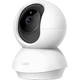 IP-камера TP-Link Tapo TC70 - изображение 1