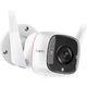 IP-камера TP-Link Tapo C310 - изображение 1