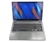 Ігровий ноутбук Acer Aspire V5-573G Core I5-4200U 12 RAM 240 SSD GeForce GT 750M [сенсорний 15.6"] ноутбук Б/В - зображення 1