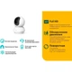 IP-камера TP-Link Tapo TC70 - изображение 2