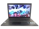 Ноутбук Asus X75A Intel Pentium B970 8 GB RAM 120 GB SSD 320 GB HDD [17.3"] - ноутбук Б/У - изображение 2