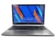 Ігровий ноутбук Acer Aspire V5-573G Core I5-4200U 12 RAM 240 SSD GeForce GT 750M [сенсорний 15.6"] ноутбук Б/В - зображення 2
