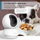IP-камера TP-Link Tapo TC70 - изображение 5