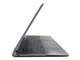 Ігровий ноутбук Acer Aspire V5-573G Core I5-4200U 12 RAM 240 SSD GeForce GT 750M [сенсорний 15.6"] ноутбук Б/В - зображення 5