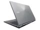 Ігровий ноутбук Acer Aspire V5-573G Core I5-4200U 12 RAM 240 SSD GeForce GT 750M [сенсорний 15.6"] ноутбук Б/В - зображення 6