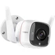 IP-камера TP-Link Tapo TC65 - изображение 1